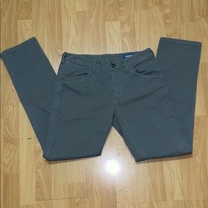 Bonobos Men’s Slim Fit Jeans